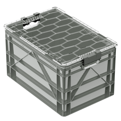 sidiocrate boxes bags add lid aircraft no dividers full size sidiocrate by sidiocrate 41861557059797