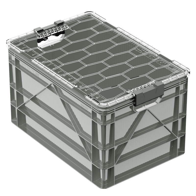 sidiocrate boxes bags add lid aircraft no dividers full size sidiocrate by sidiocrate 41861557059797