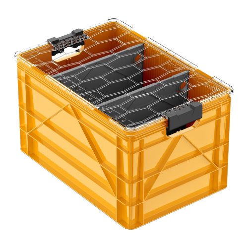 sidiocrate boxes bags add lid sol 2 short ways dividers full size sidiocrate by sidiocrate 41883899232469