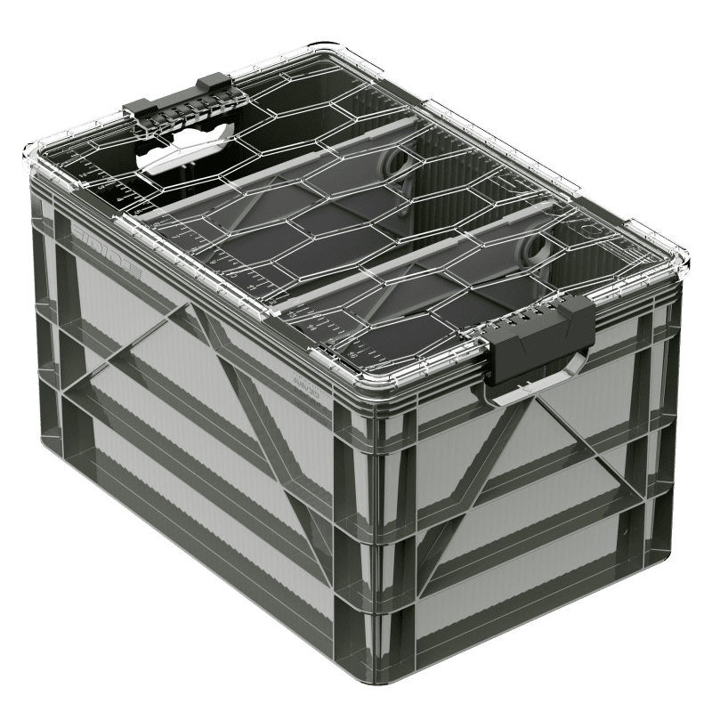 sidiocrate boxes bags add lid stealth 2 short ways dividers full size sidiocrate by sidiocrate 41861555585237