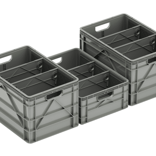 sidiocrate boxes bags aircraft basic pack 2 0 by sidiocrate 41861550244053