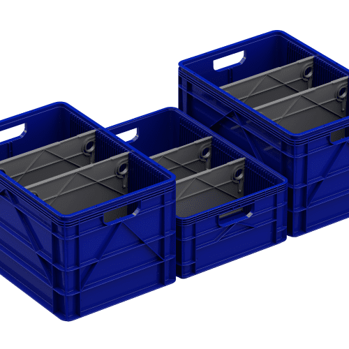 sidiocrate boxes bags basic pack 2 0 by sidiocrate 41861550768341