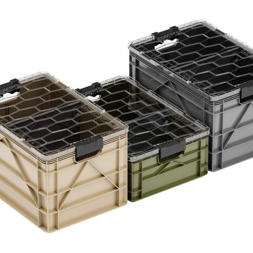 sidiocrate boxes bags camo variety pack starter pack 2 0 by sidiocrate 41861545558229