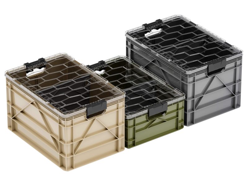 sidiocrate boxes bags camo variety pack starter pack 2 0 by sidiocrate 41861545558229