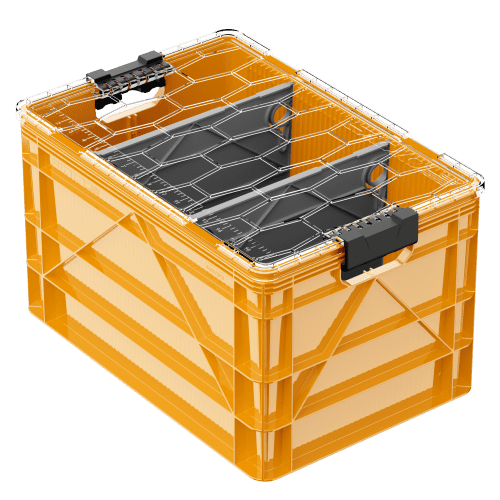 sidiocrate boxes bags full size sidiocrate by sidiocrate 41861555290325