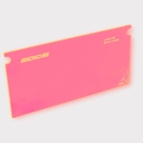 sidiocrate boxes bags half pink acrylic standard premium dividers by sidiocrate 41861547655381