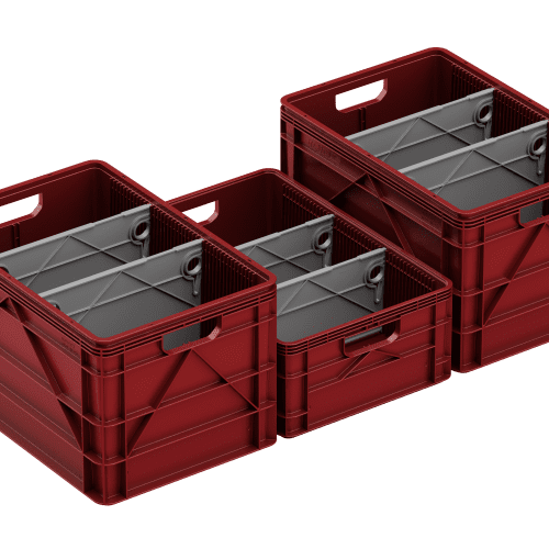 sidiocrate boxes bags hot rod basic pack 2 0 by sidiocrate 41861547000021