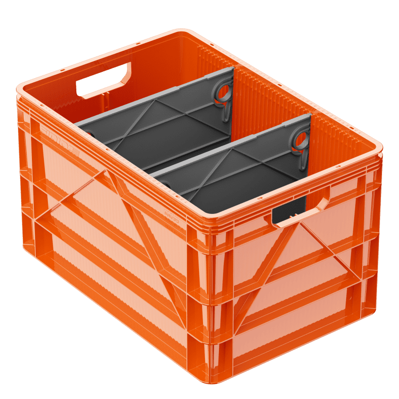 sidiocrate boxes bags no lid orange 2 short ways dividers full size sidiocrate by sidiocrate 41861553258709