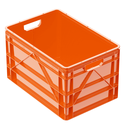 sidiocrate boxes bags no lid orange no dividers full size sidiocrate by sidiocrate 41861553815765