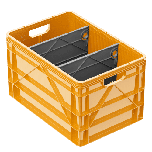 sidiocrate boxes bags no lid sol 2 short ways dividers full size sidiocrate by sidiocrate 41861556076757