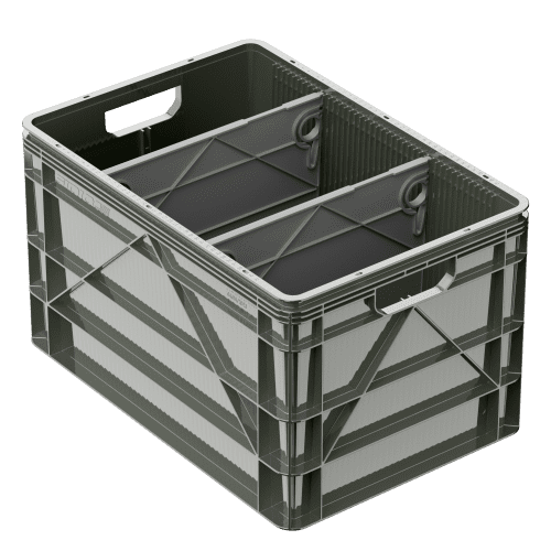 sidiocrate boxes bags no lid stealth 2 short ways dividers full size sidiocrate by sidiocrate 41861555060949