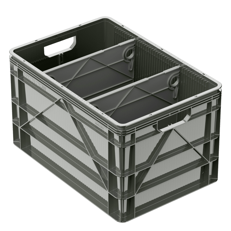 sidiocrate boxes bags no lid stealth 2 short ways dividers full size sidiocrate by sidiocrate 41861555060949