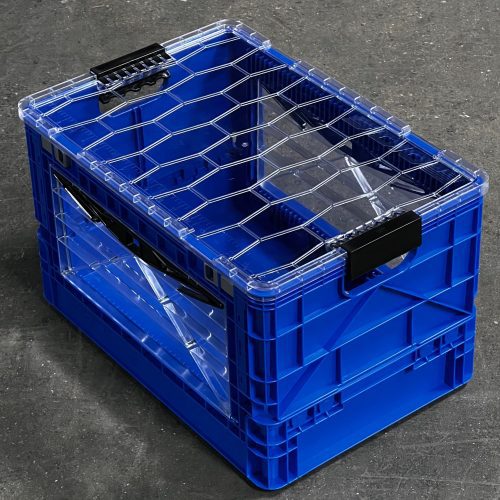 sidiocrate boxes bags no lid trublue no dividers collapsible sidiocrate by sidiocrate 41861552963797