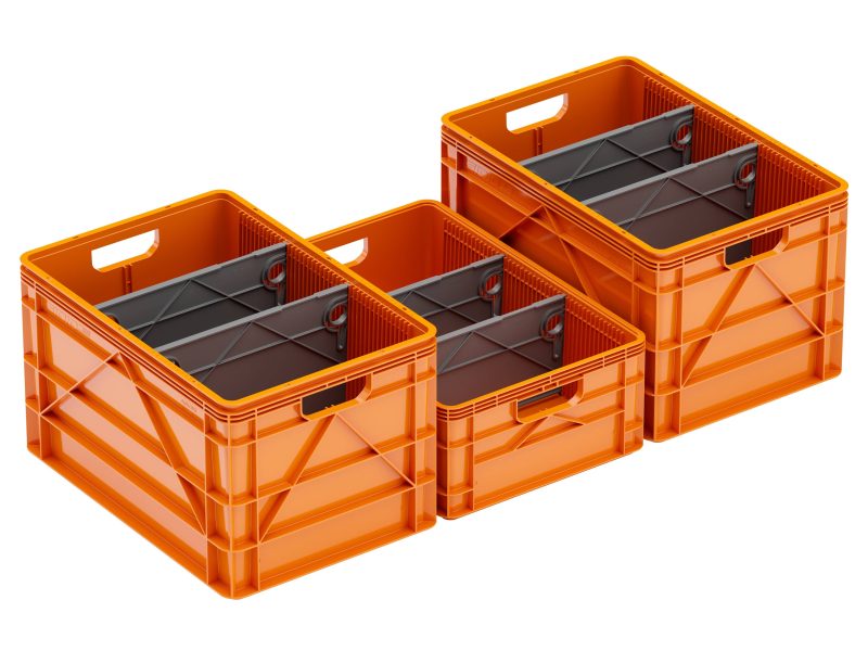 sidiocrate boxes bags orange basic pack 2 0 by sidiocrate 41861546016981