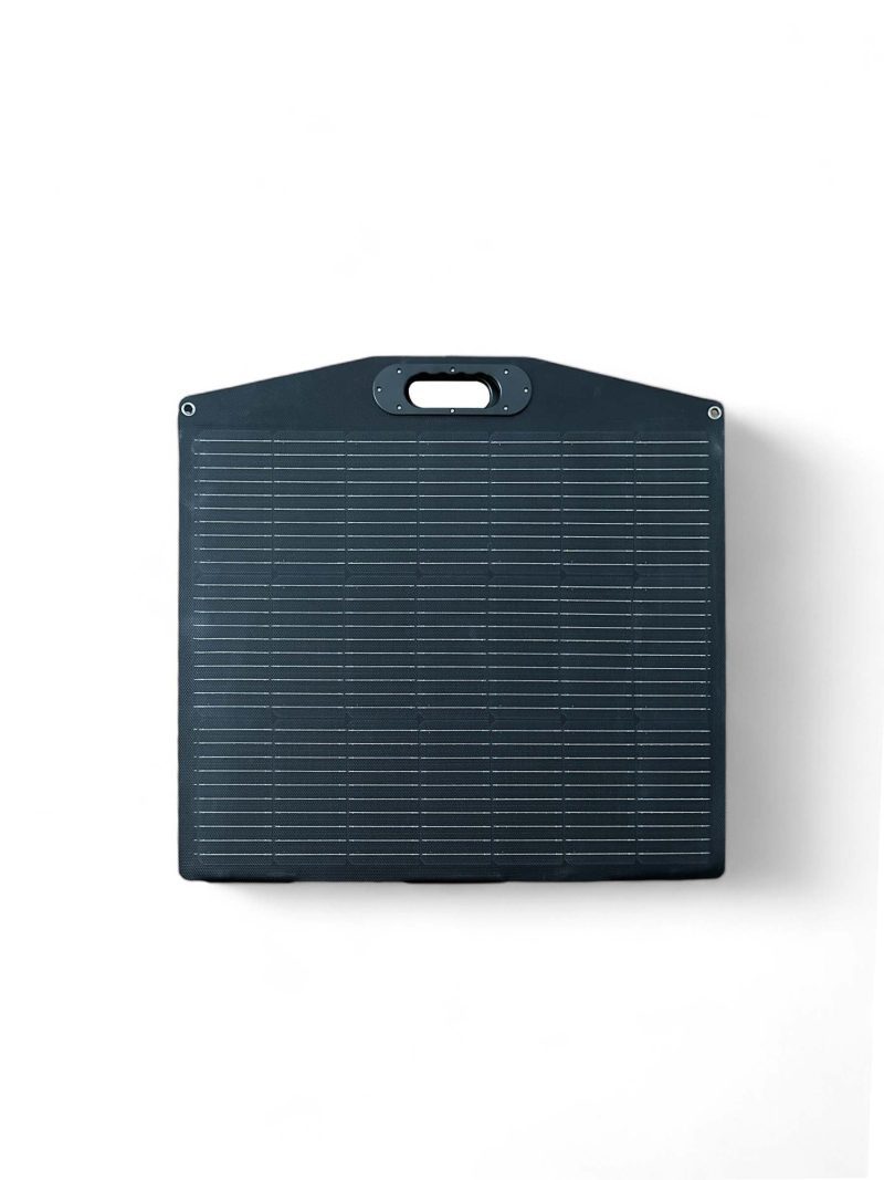 sunflare solar chargers new sunflare foldable 150w solar panel 42841718063317