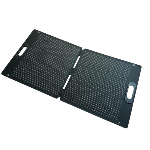 sunflare solar chargers new sunflare foldable 150w solar panel 42841718096085