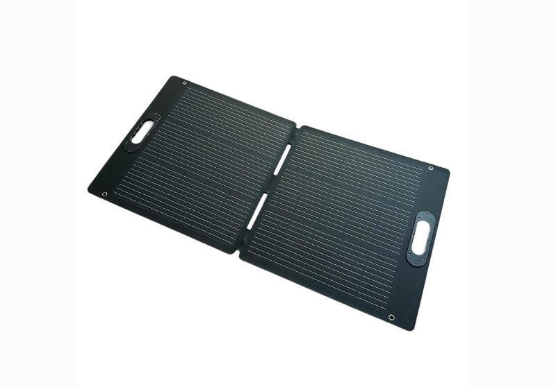 sunflare solar chargers new sunflare foldable 150w solar panel 42841718096085