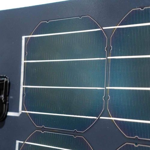 sunflare solar chargers sunflare xplor 175w panel supersale 40679201276117