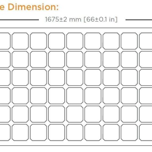 sunflare solar sunflare xplor 180w expedition panel 19399919960227