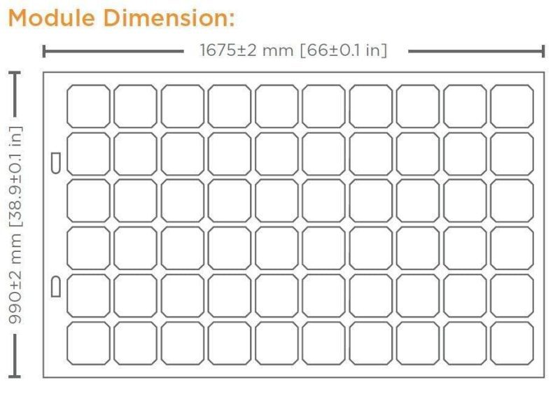 sunflare solar sunflare xplor 180w expedition panel 19399919960227