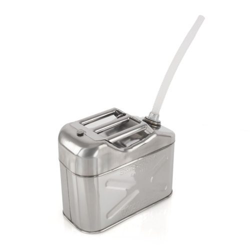 swiss link water storage stainless steel jerry can limited6