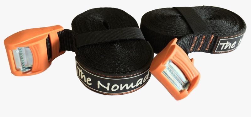 the nomad fox boxes bags nomad tie down straps regular 37671173193941