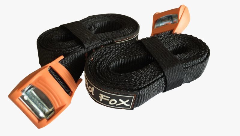 the nomad fox boxes bags nomad tie down straps regular 37671174930645