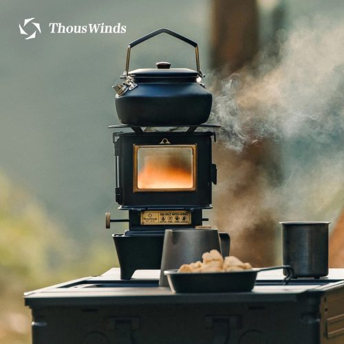 thouswinds fire pits thouswinds firedance oil lamp mini fireplace limited supply 42998945382613